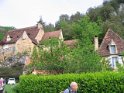 2009-05-13 11-24-56 Rando Perigord MLi